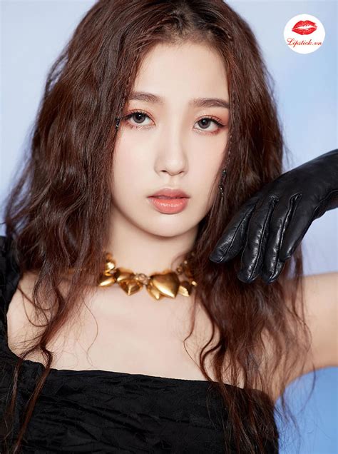 dior shatin